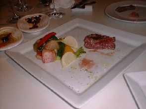 20060203 beef.JPG